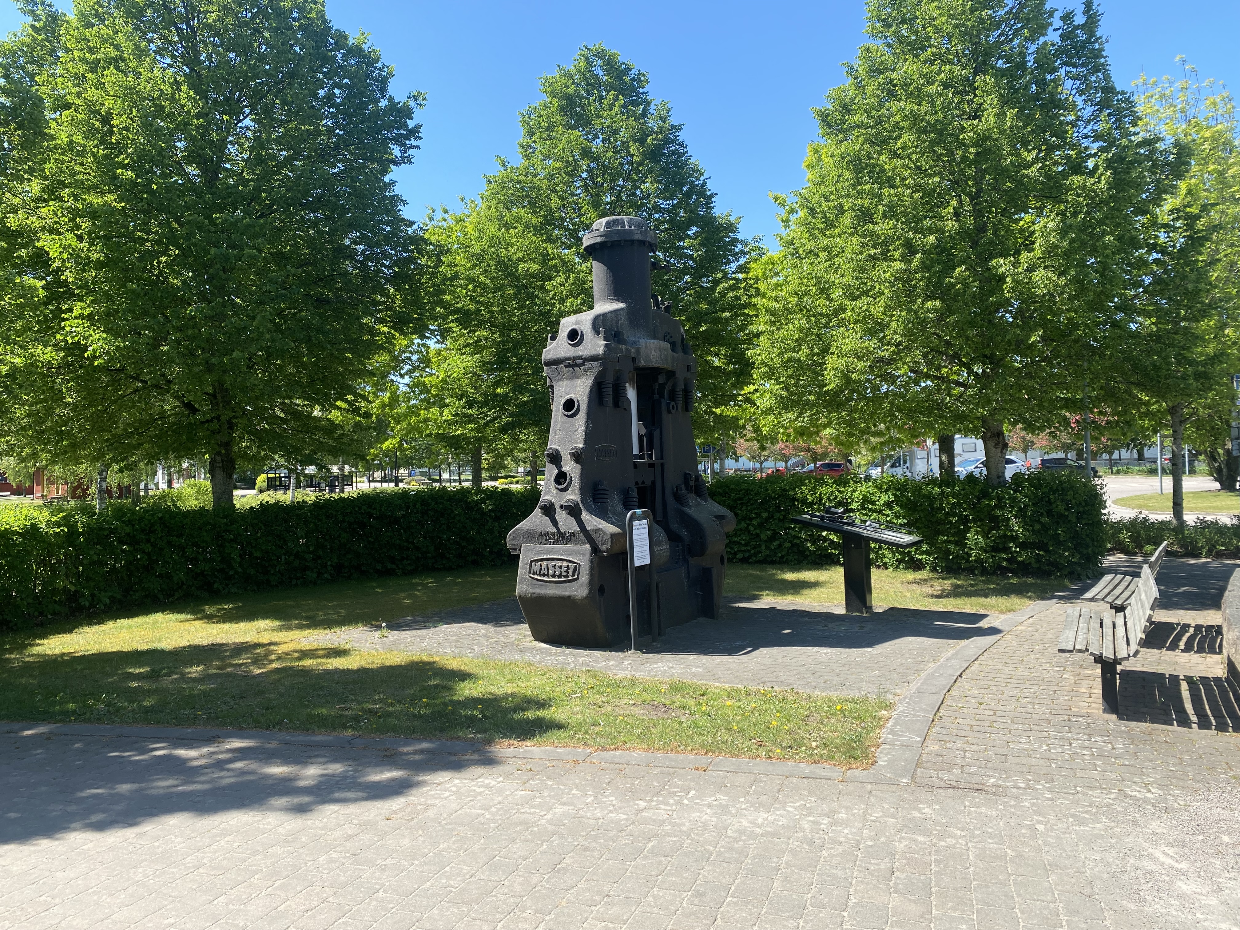 Hejaren