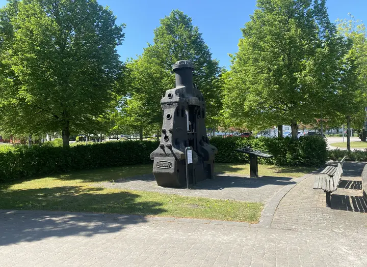 Hejaren