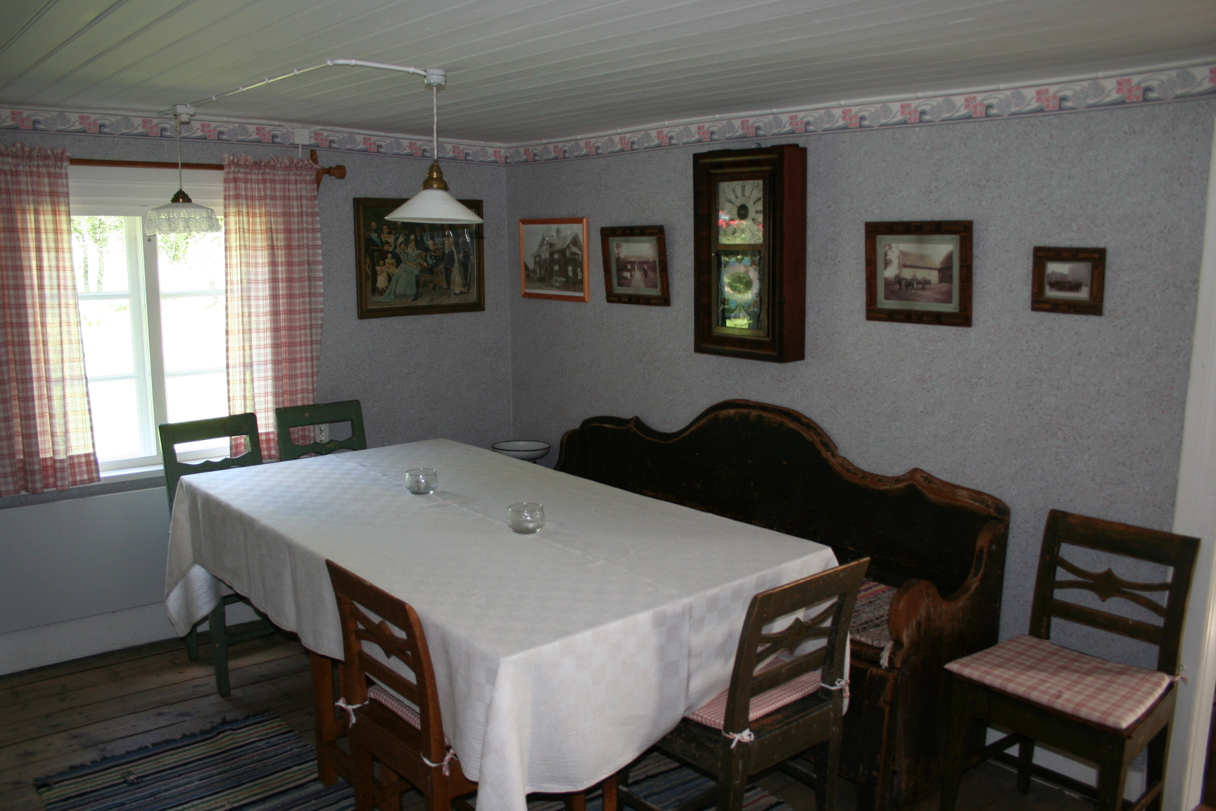 Örnstugan