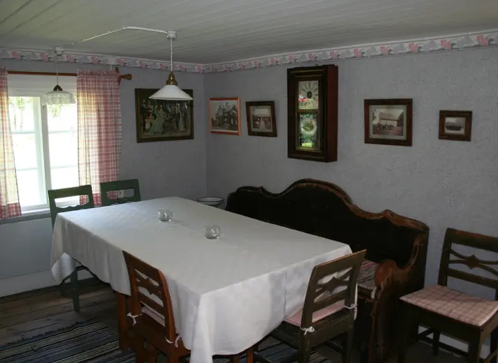 Örnstugan