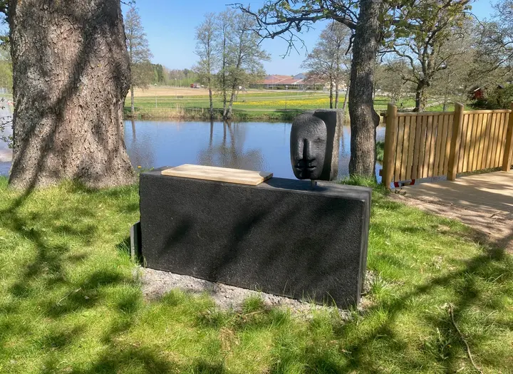 Tillsammans