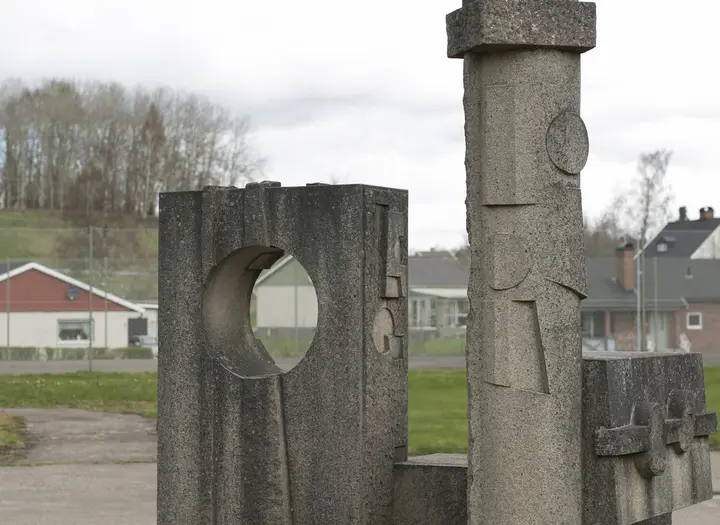 Arkitektoniskt tema