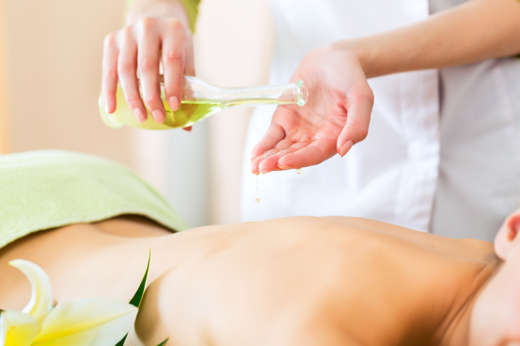 Massage