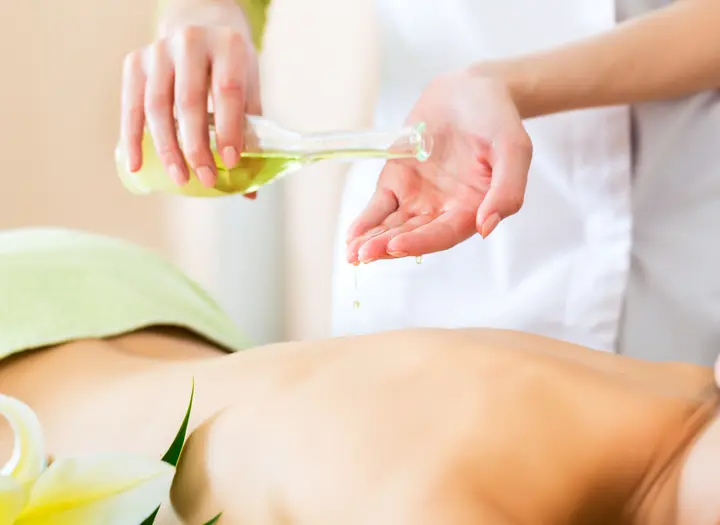 Massage