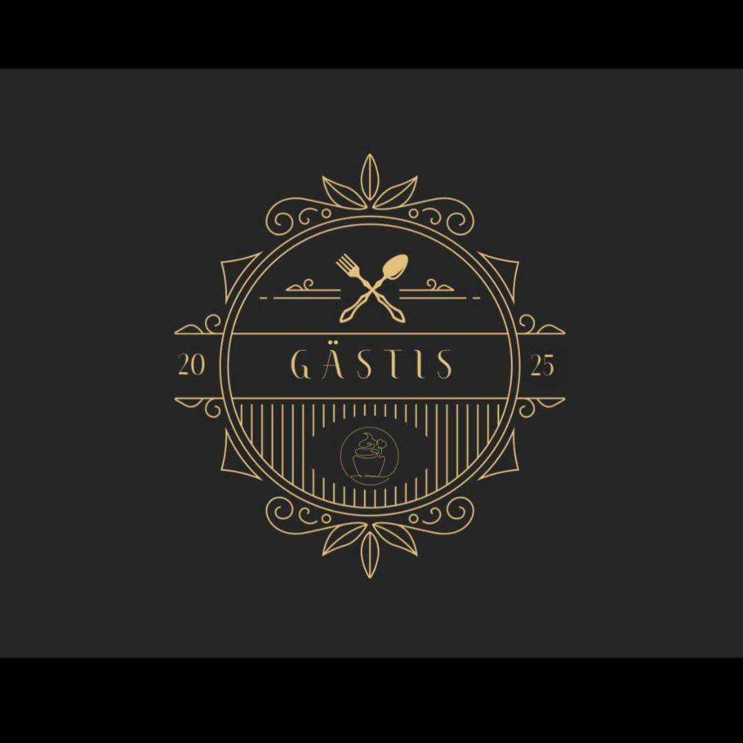 Gästis i Färgelanda