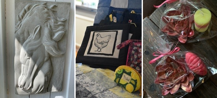 Hemslöjdsföreningen i Färgelanda