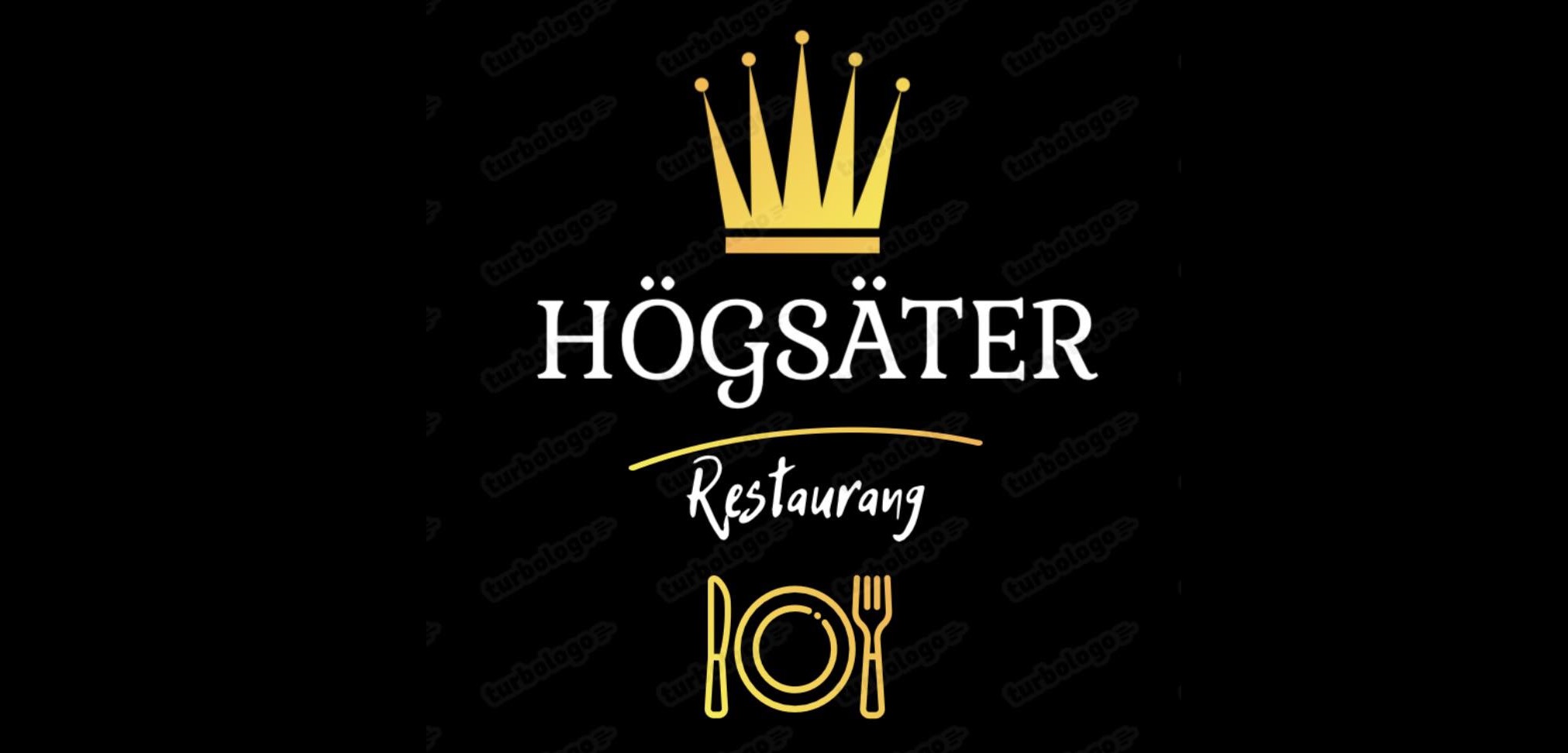 Högsäter Restaurang