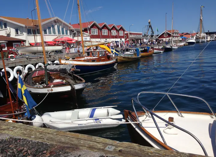 Ön Hönö