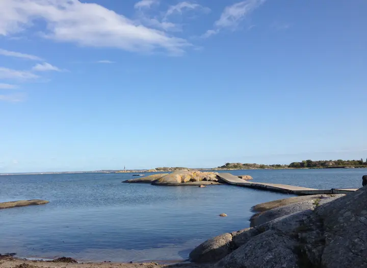 Slingan Jungfruviken