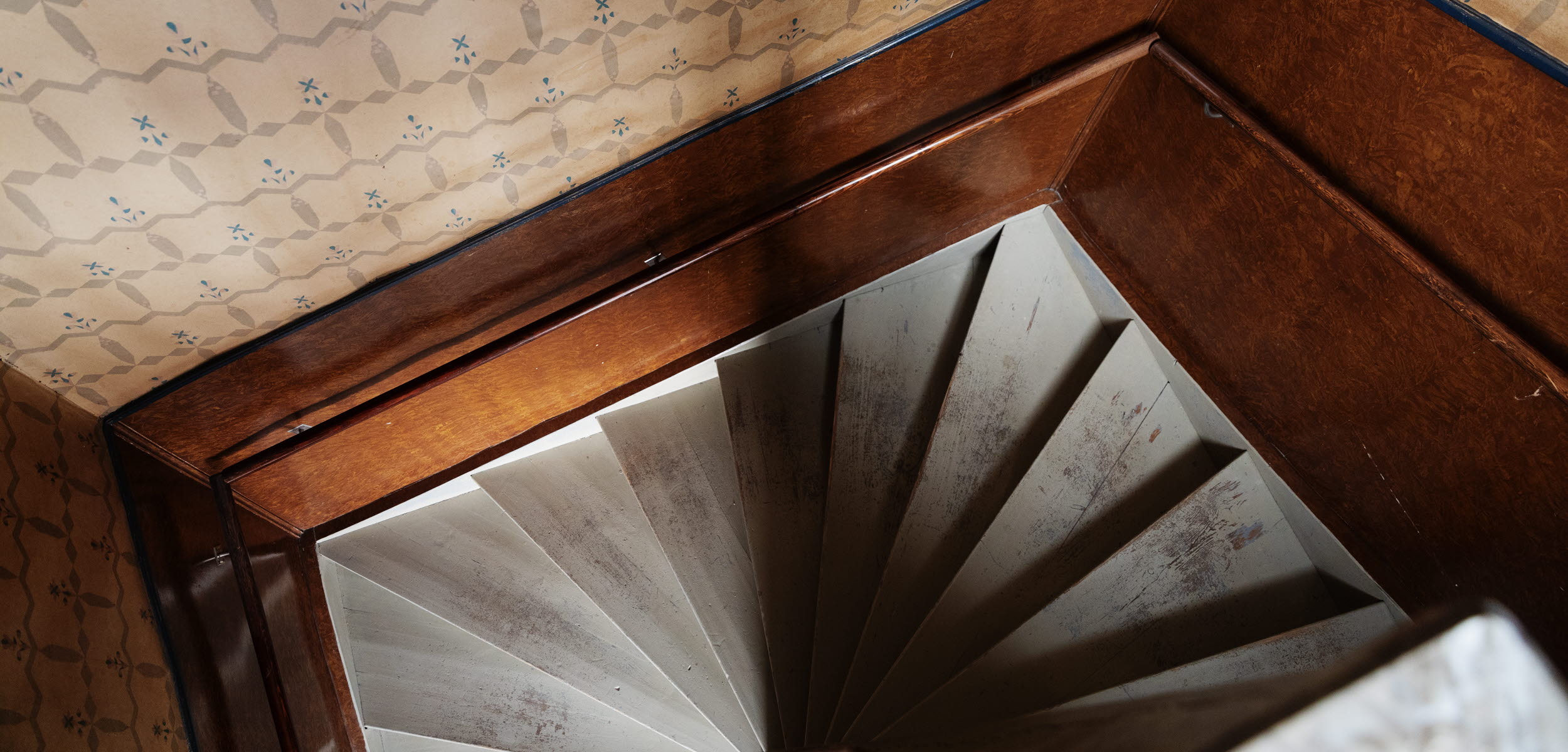 Snickaren Vandrarhem i Grästorp