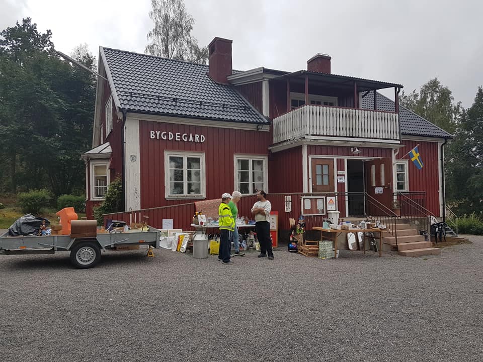 Flakebergs Bygdegårdsförening.jpg