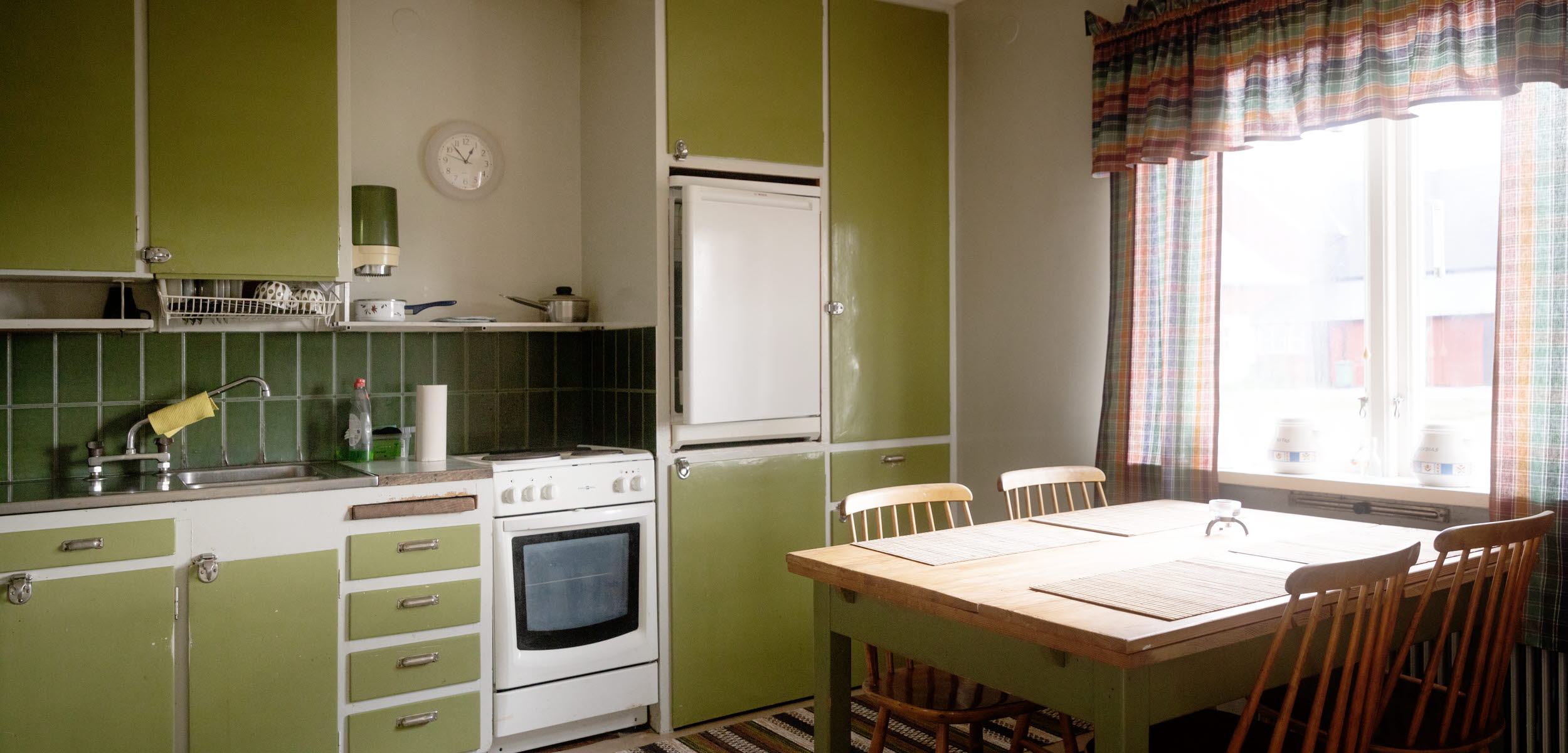 stuga alternativ vandrahem för uthyrning i Grästorps kommun