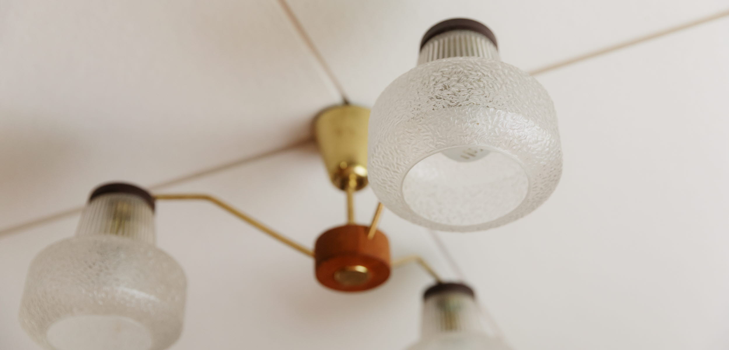 stuga alternativ vandrahem för uthyrning i Grästorps kommun