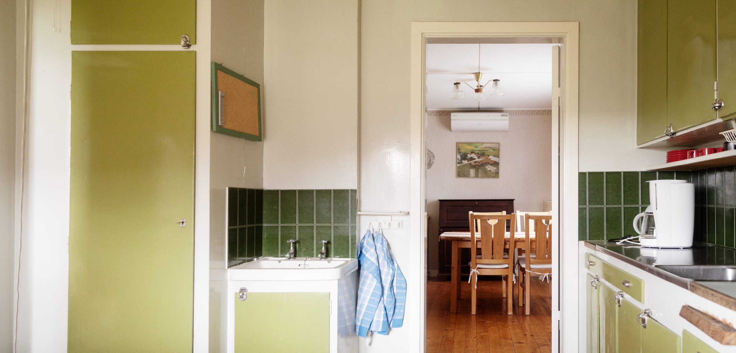 stuga alternativ vandrahem för uthyrning i Grästorps kommun