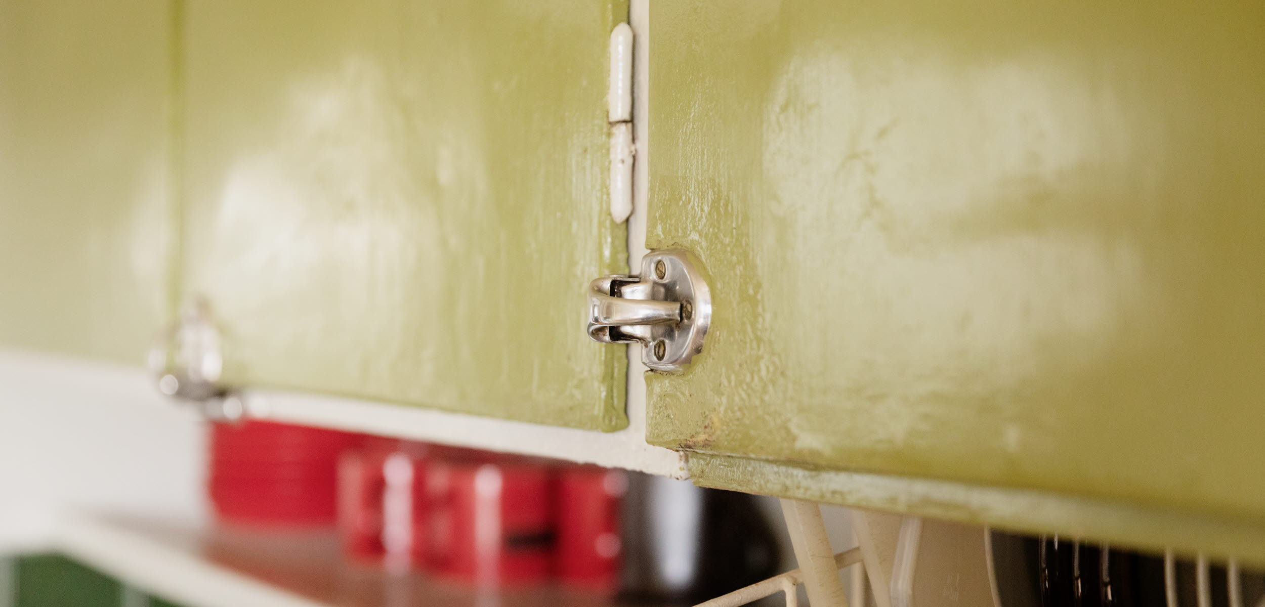 stuga alternativ vandrahem för uthyrning i Grästorps kommun