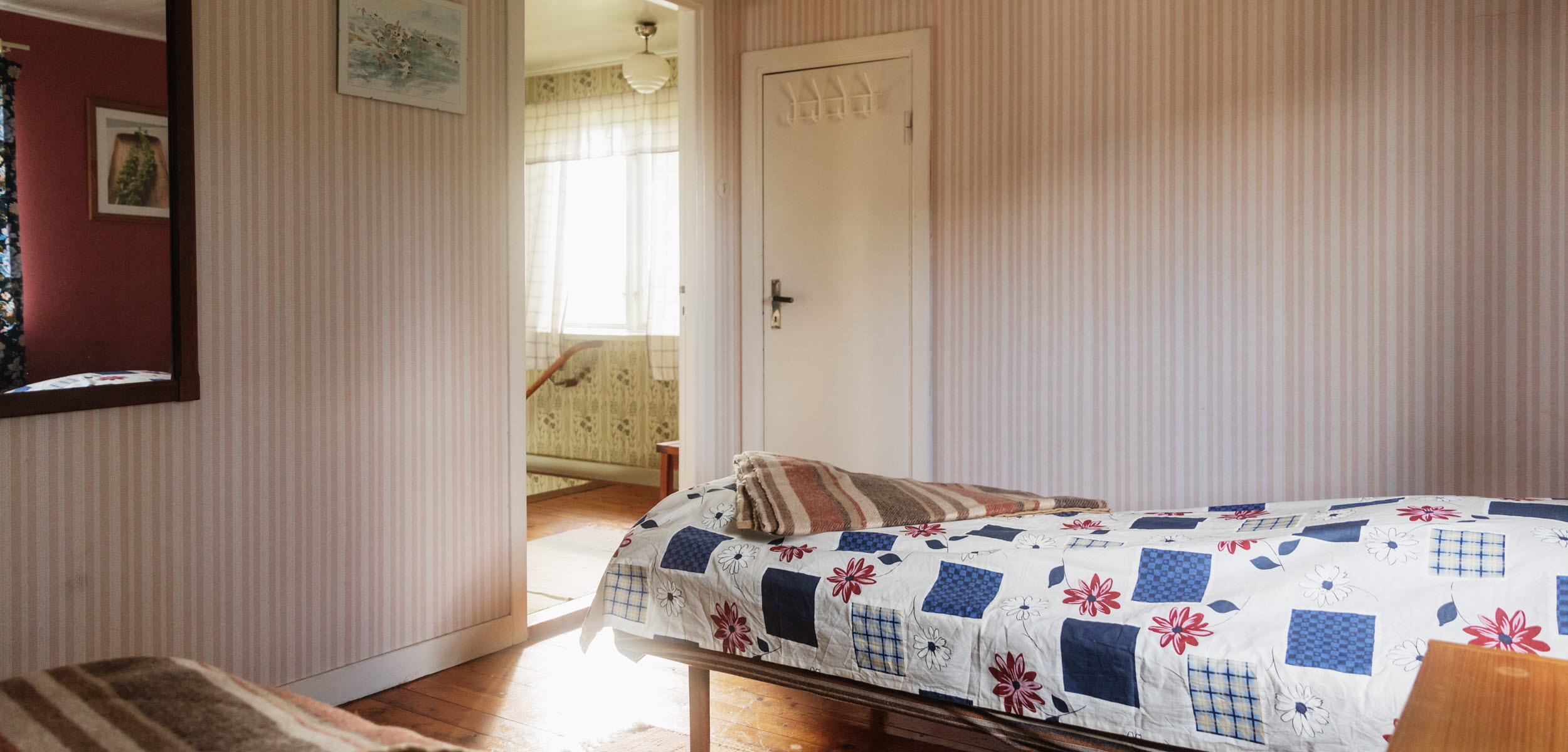 stuga alternativ vandrahem för uthyrning i Grästorps kommun