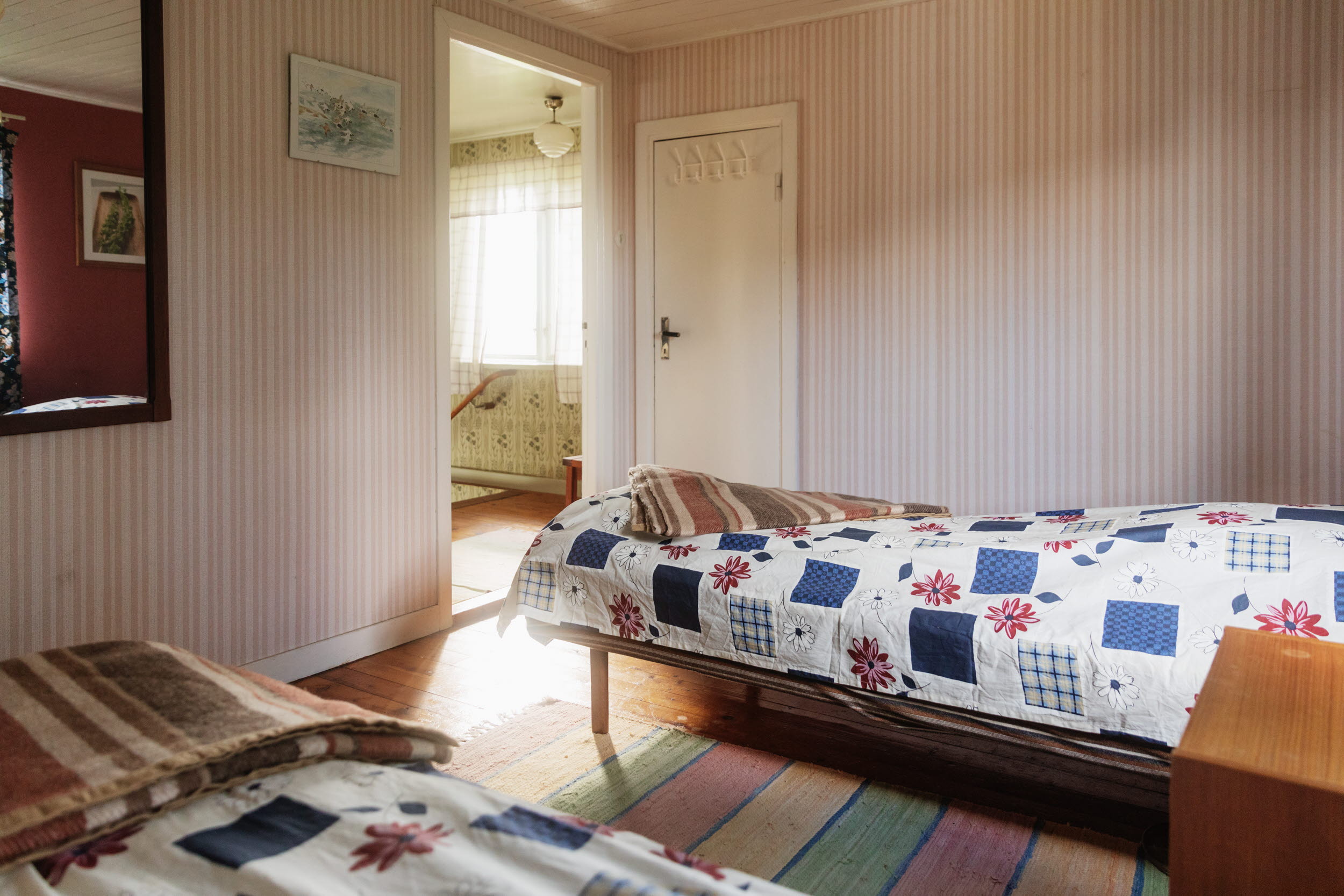 stuga alternativ vandrahem för uthyrning i Grästorps kommun