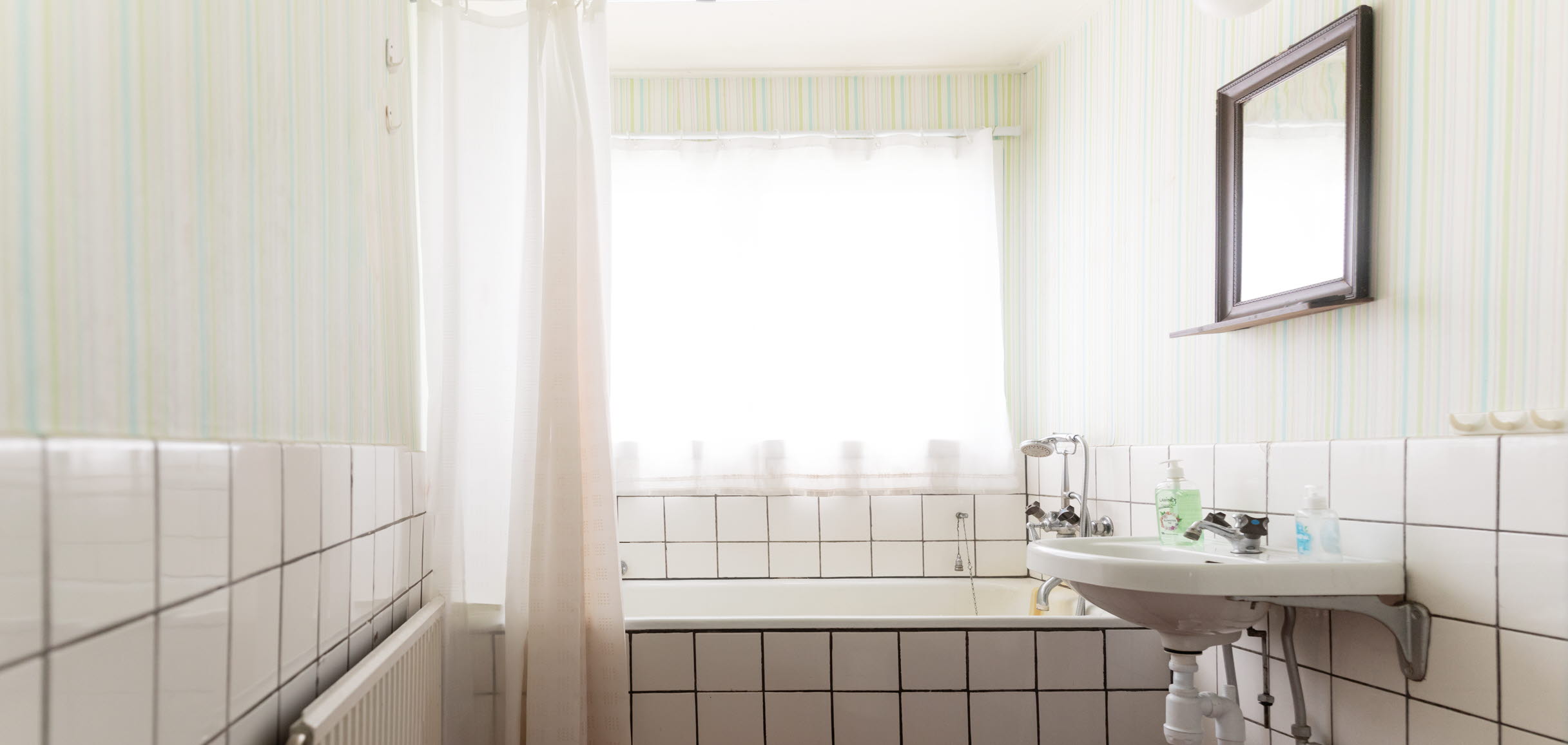 stuga alternativ vandrahem för uthyrning i Grästorps kommun