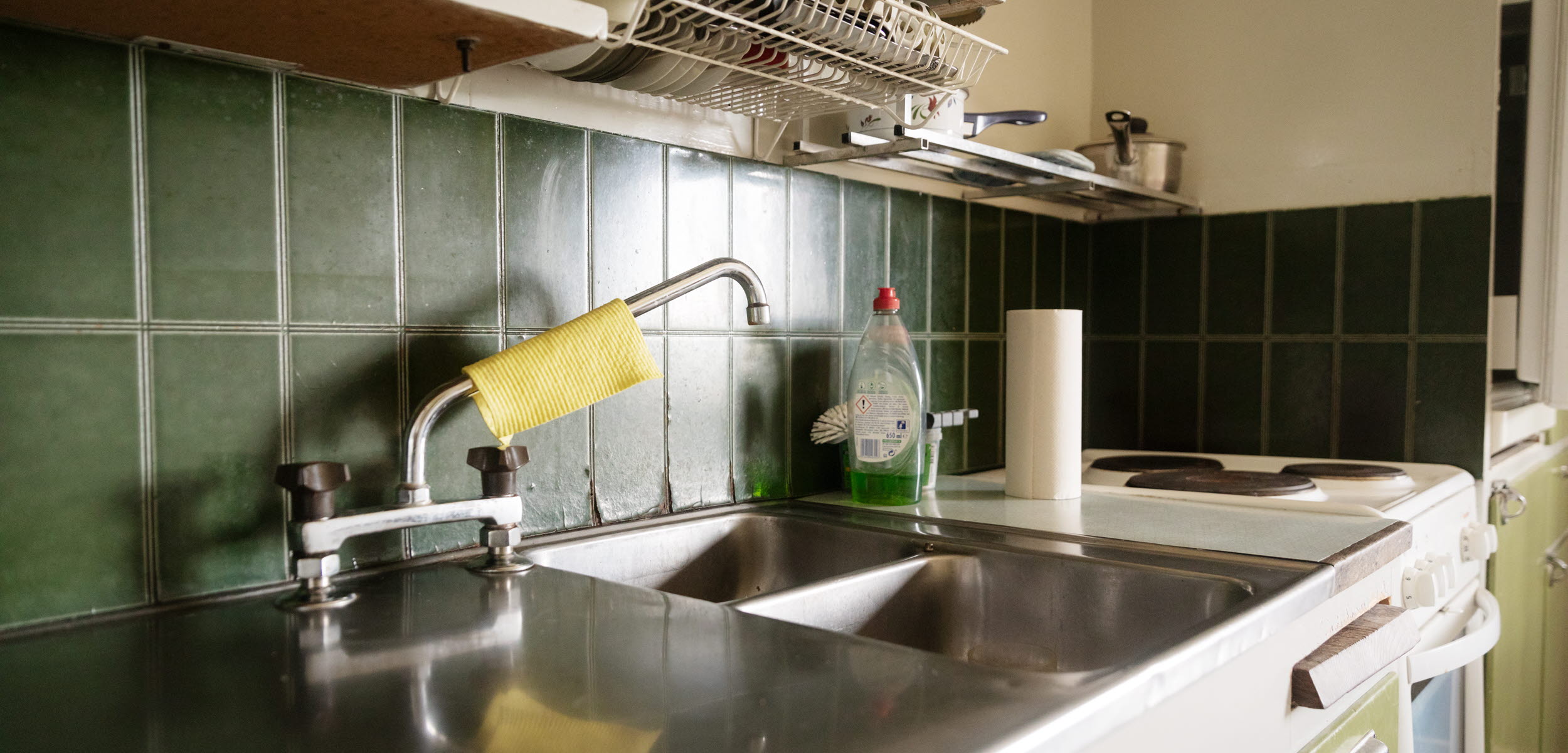 stuga alternativ vandrahem för uthyrning i Grästorps kommun