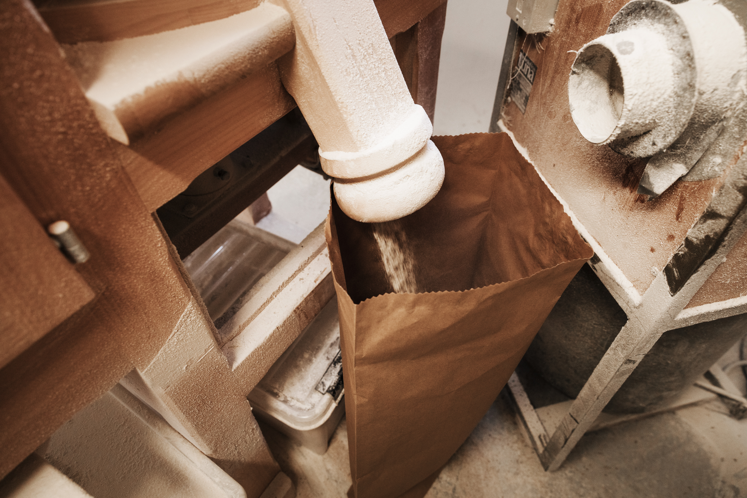 Marcusgården Gårdsbutik