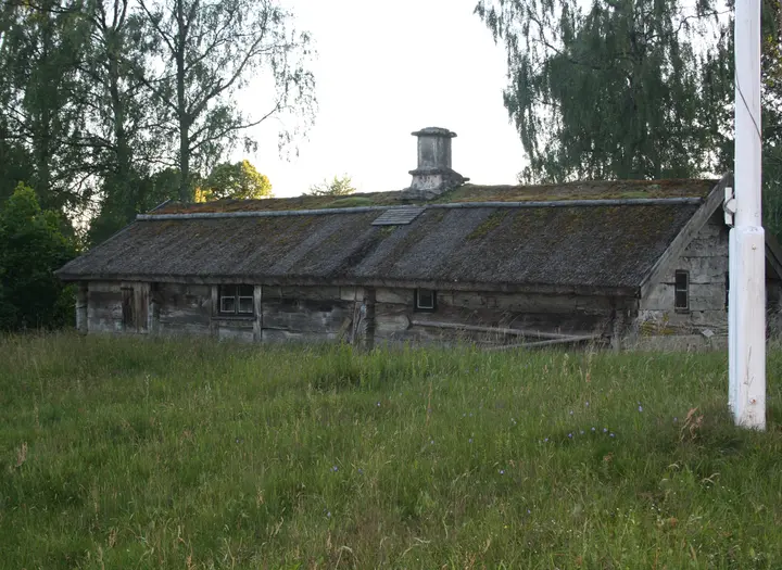 Lemmingaleden
