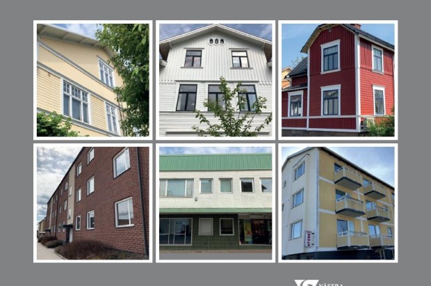 Skärmbild Kulturhistorisk byggnadsinv Herrljunga 2022