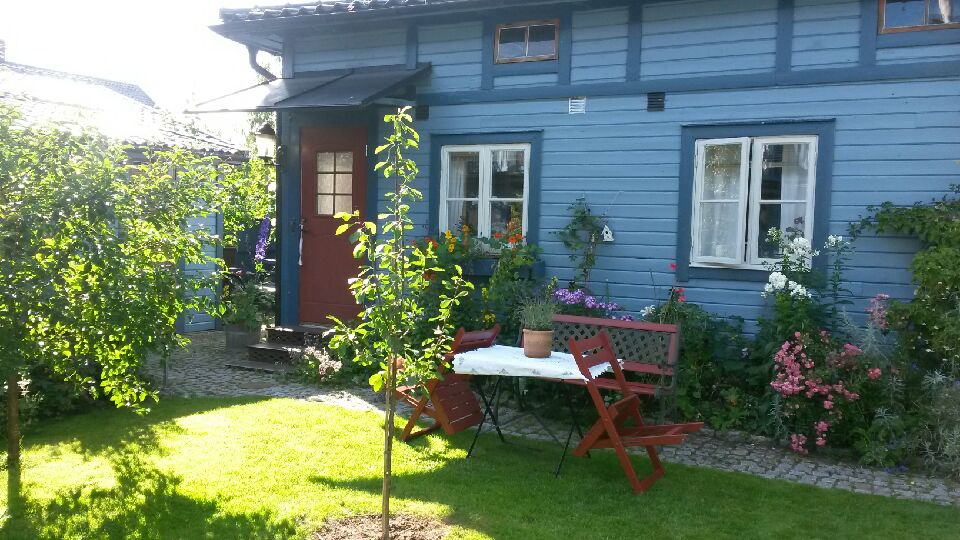 Långgatan 20