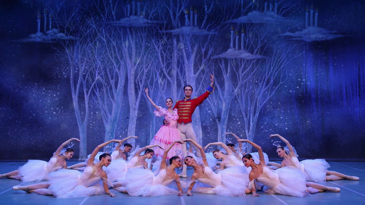 Hjo kultur och teaterföreningens föreställningar