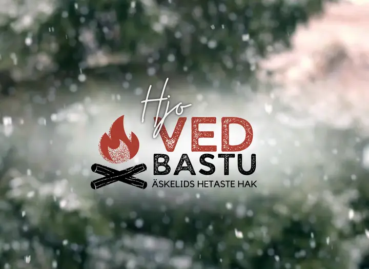 Hjo Vedbastu