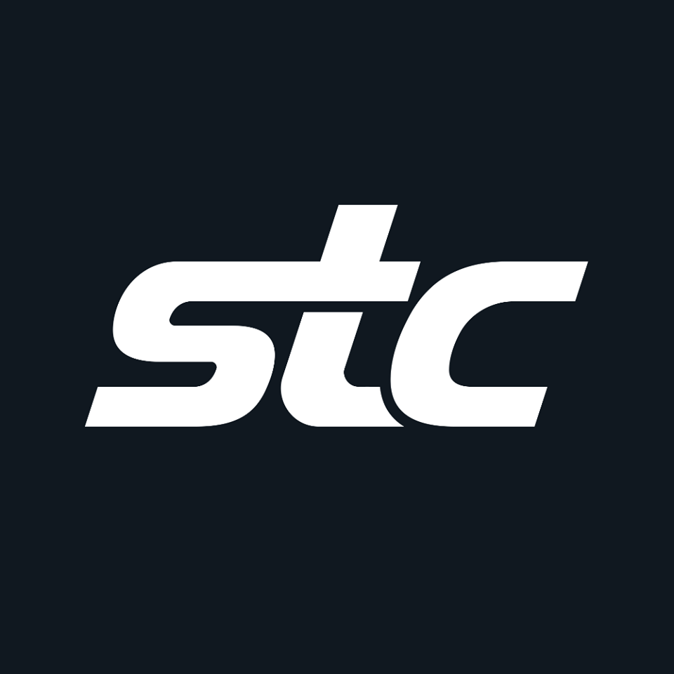STC Training Club 