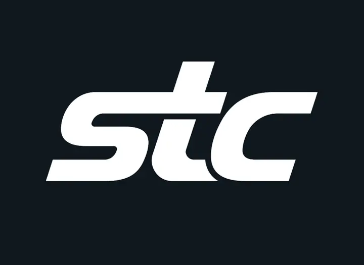 STC Training Club