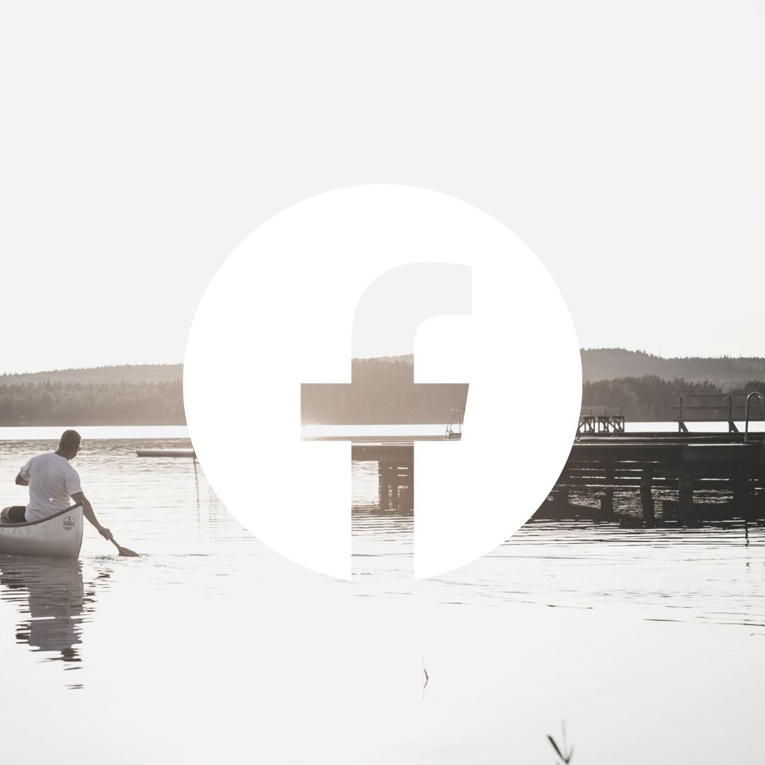 bildpuffar sociala medier