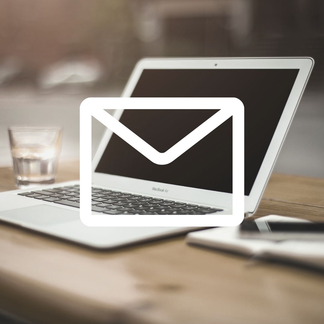 bildpuffar sociala medier