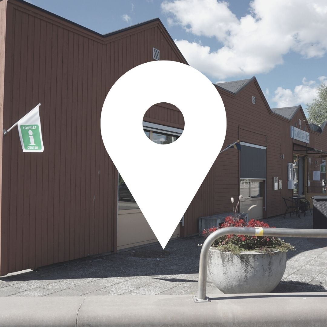 bildpuffar sociala medier