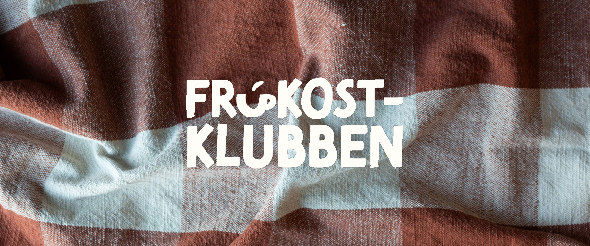 Frukostklubben