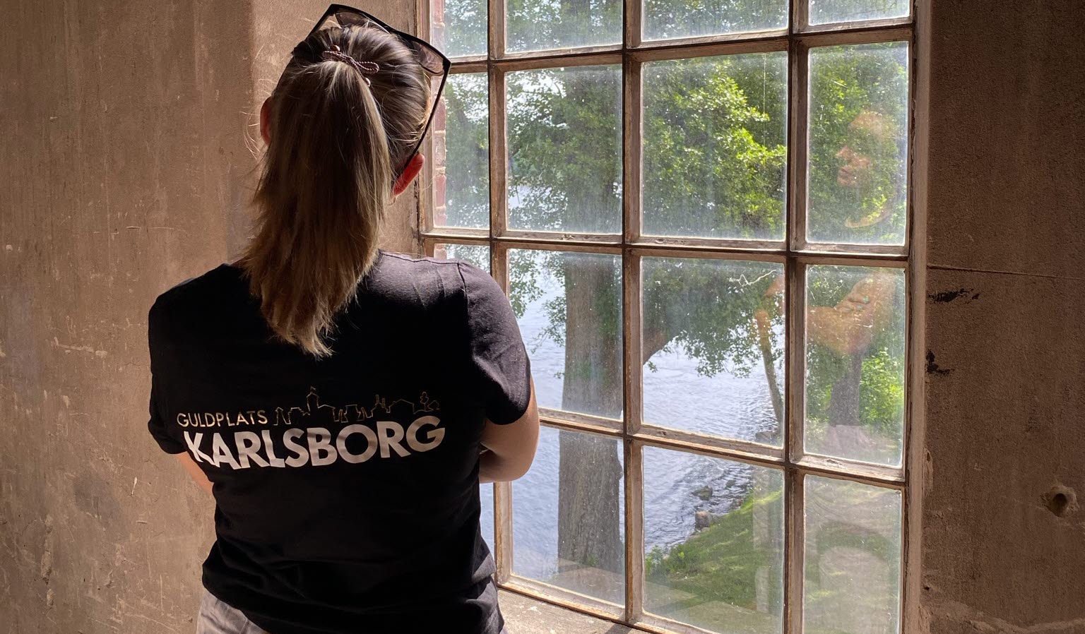 Forsvik, Forsviks Bruk