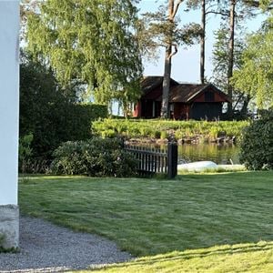Lejdarstigen Kanalholmen