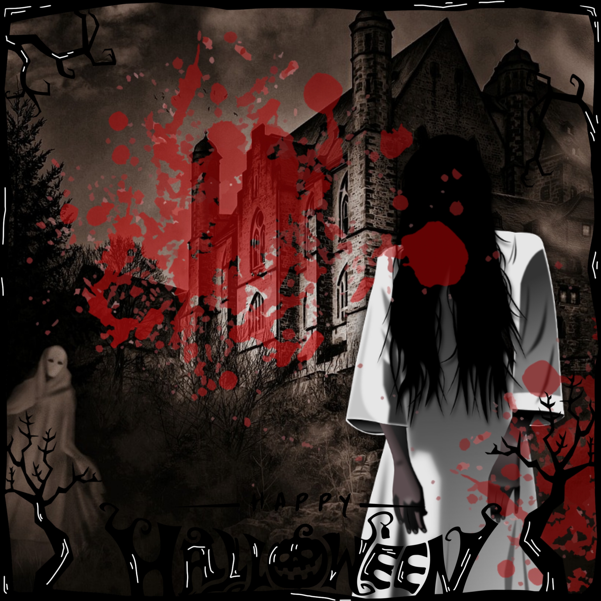 Monsterveckan på Karlsborgs Fästningsmuseum