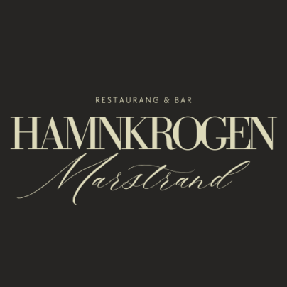 Hamnkrogen Marstrand