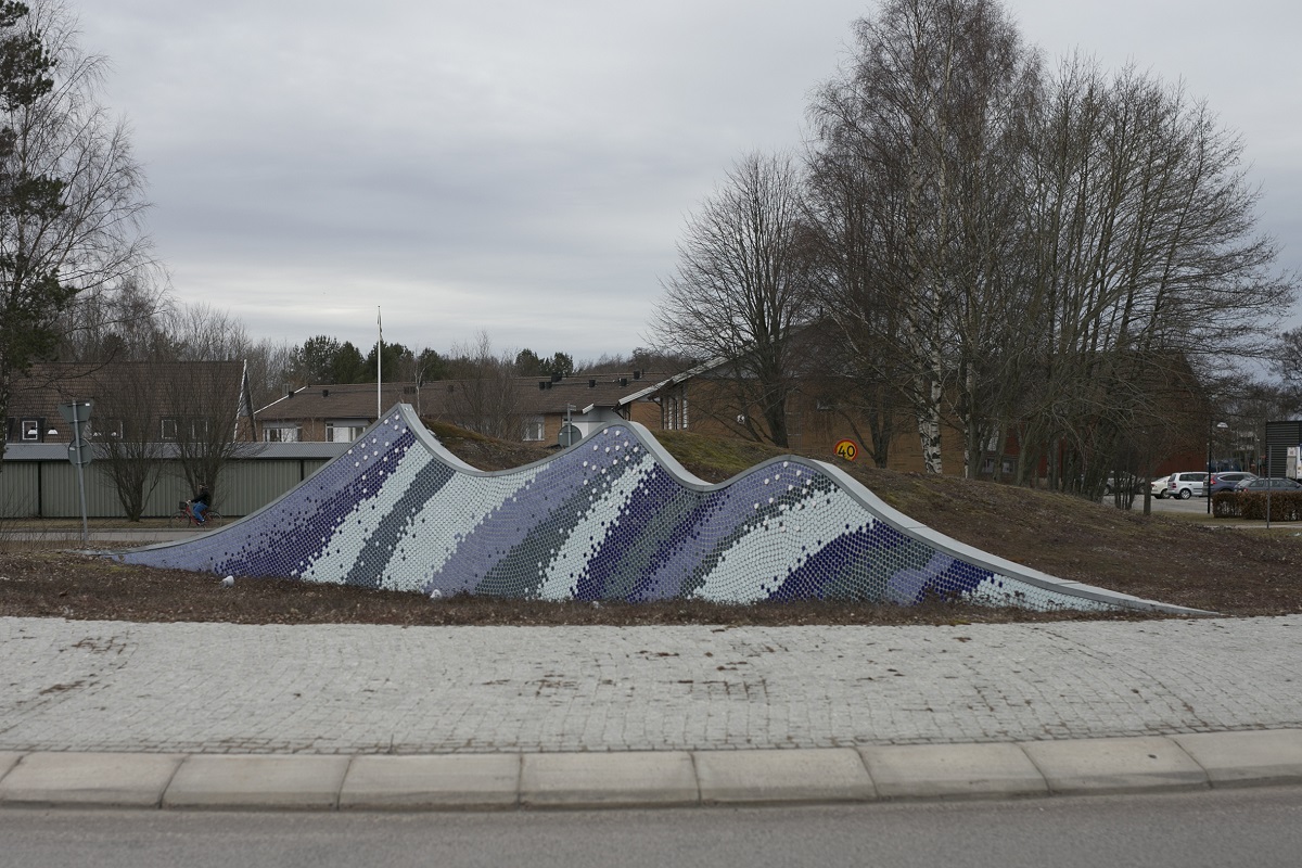 Våg