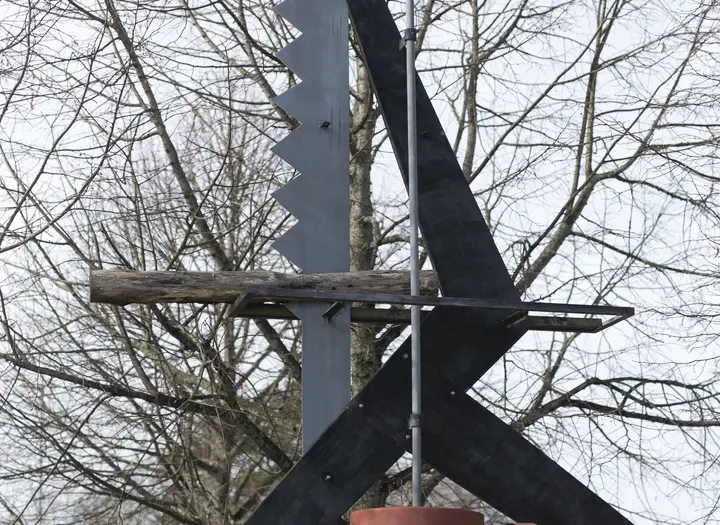 Sågen