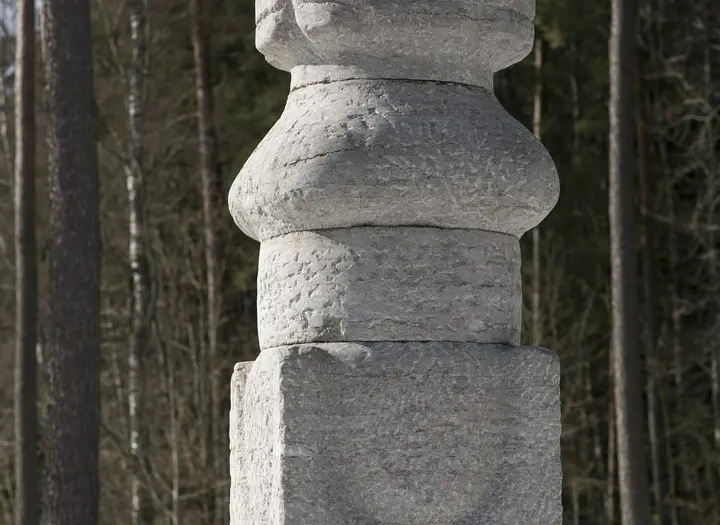 Pomona