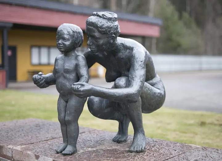 Premiär