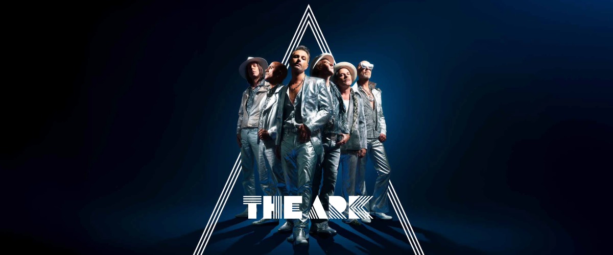 The Ark