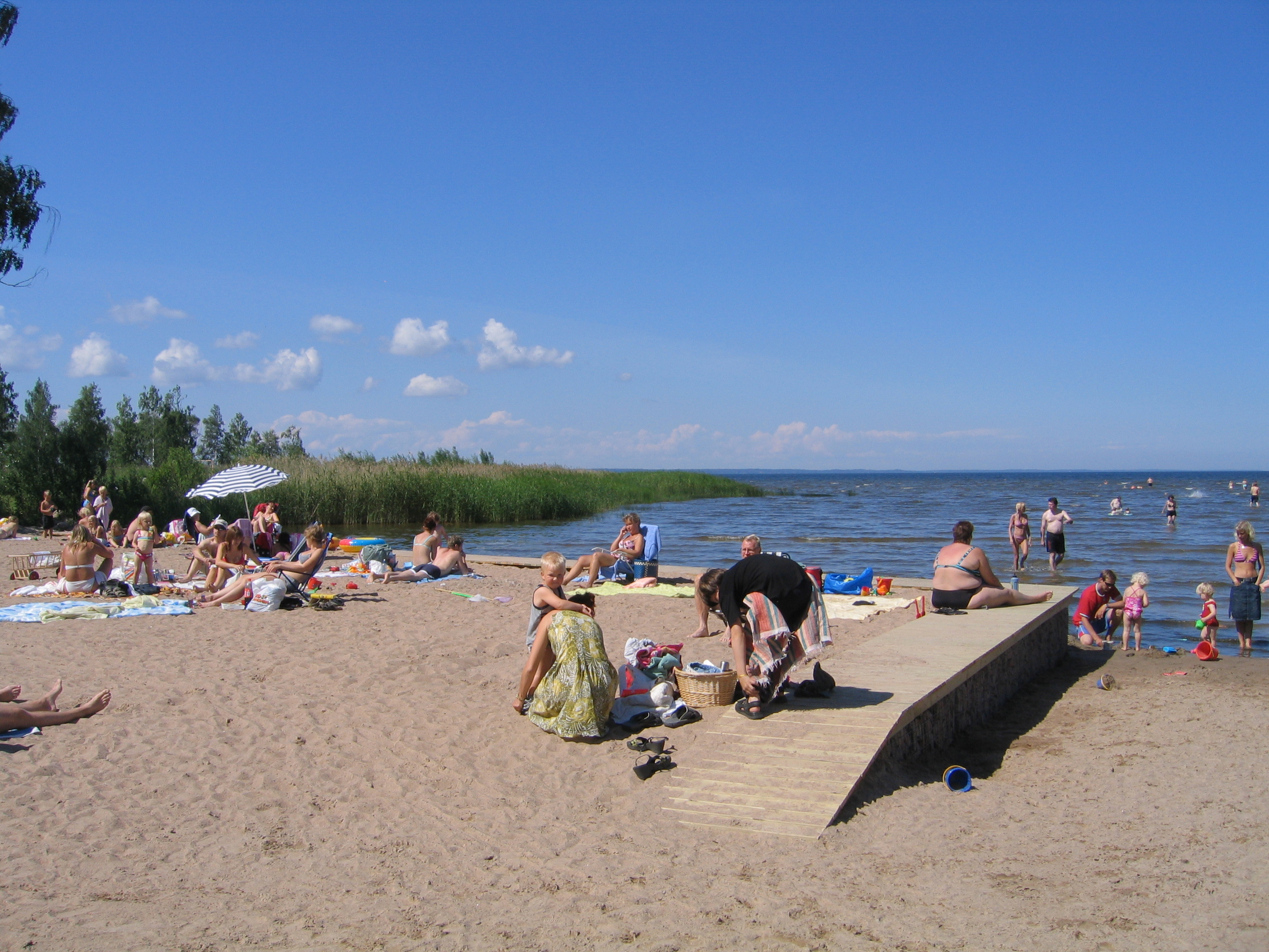 Filsbäcksbadet