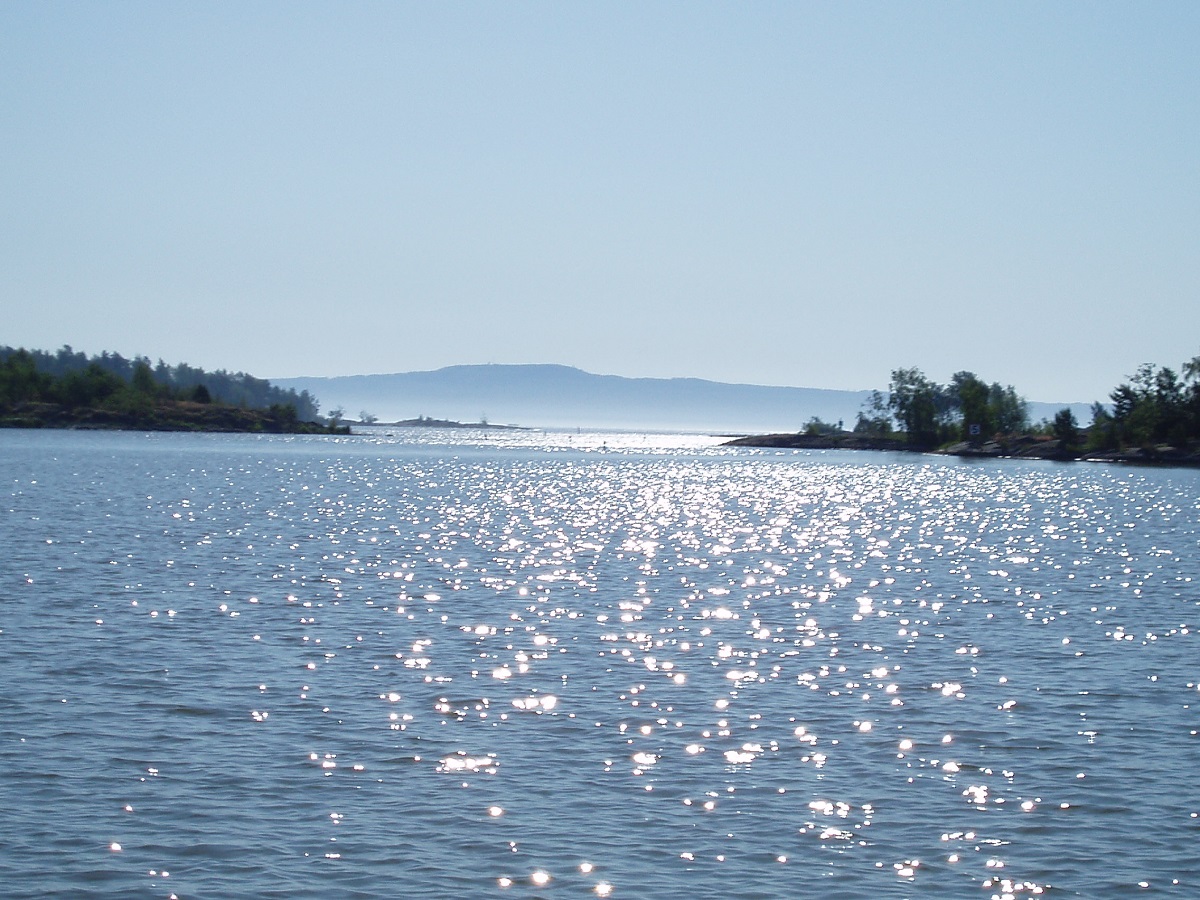 Biosfärområde