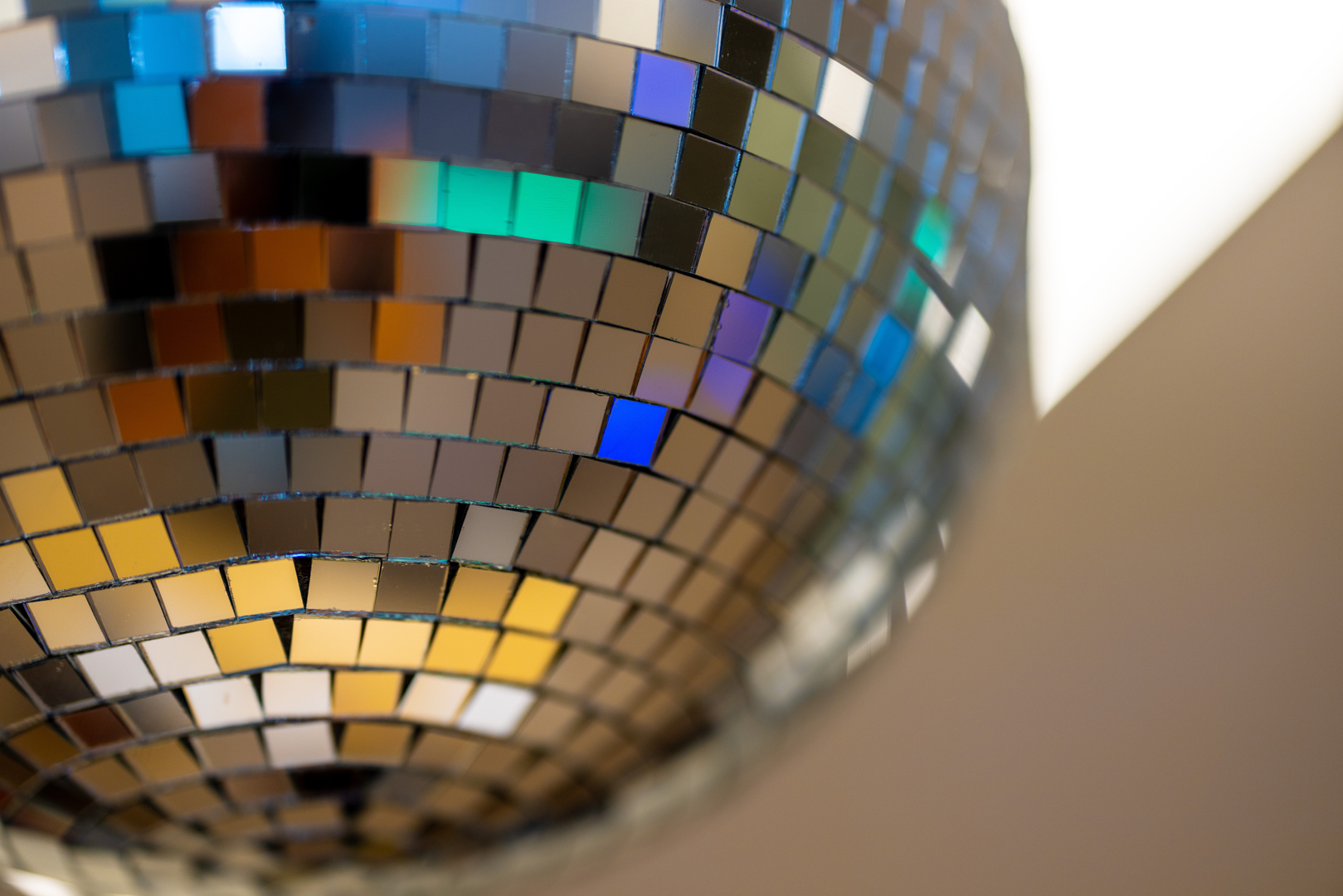 Funkisfestivalen 2026