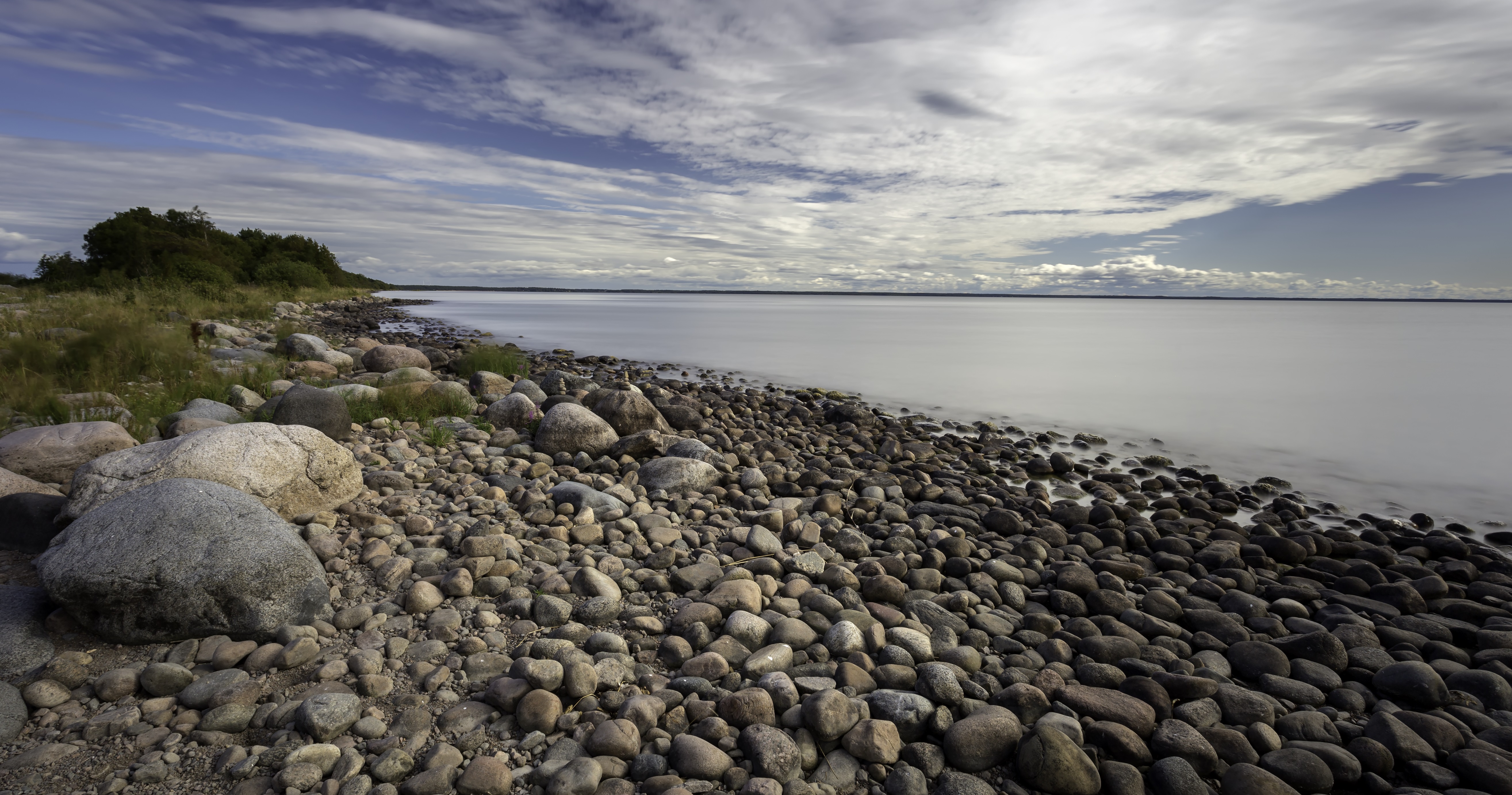 Hindens rev in Lidköping