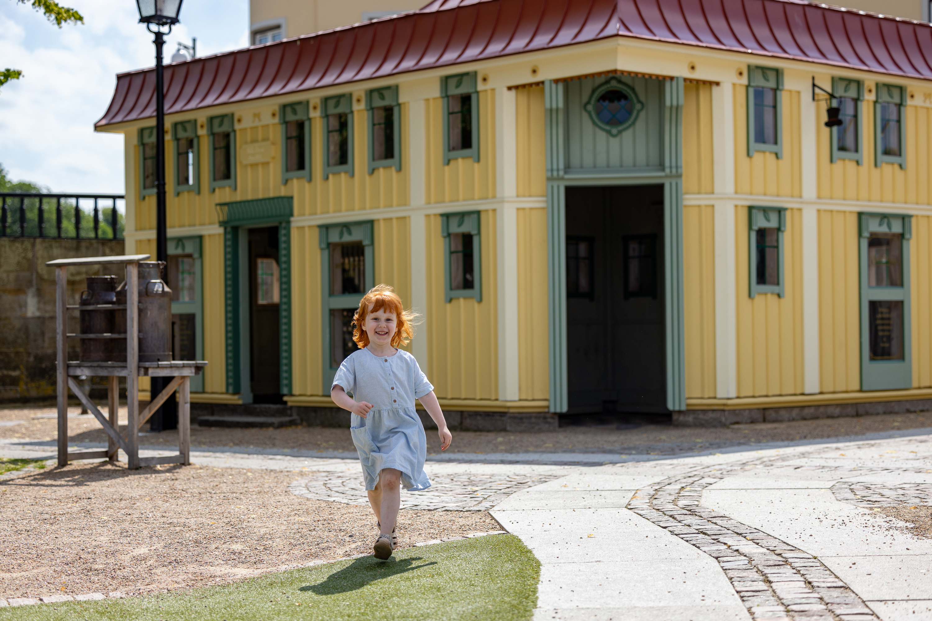 Lekplats Lilla Lidköping. Foto Mikael Sjömark (3).jpg