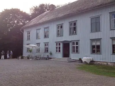 Stora Bryne Säteri